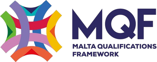 MQF Logo