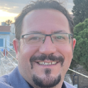 Dr. Marius Caruana V3