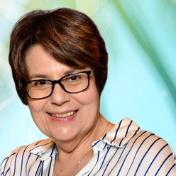 Dr Mary Rose Cassar